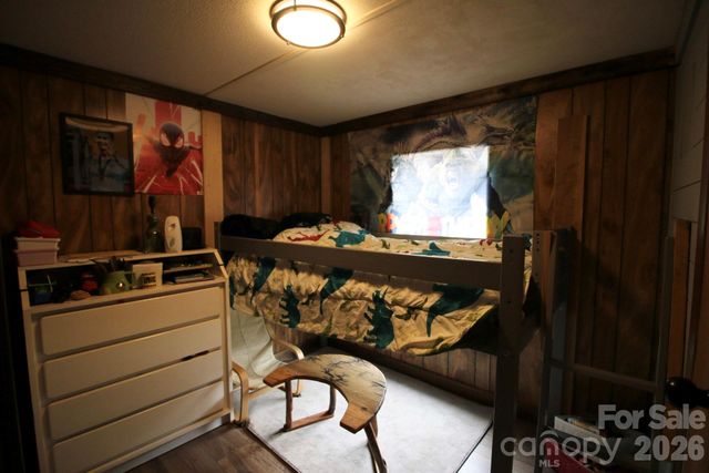 1226 Percy Lane, Rockwell, NC 28138