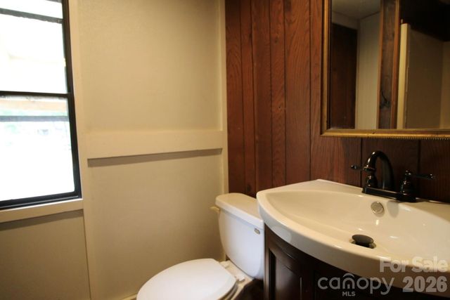1226 Percy Lane, Rockwell, NC 28138