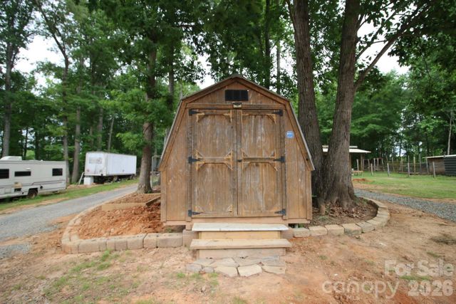 1226 Percy Lane, Rockwell, NC 28138