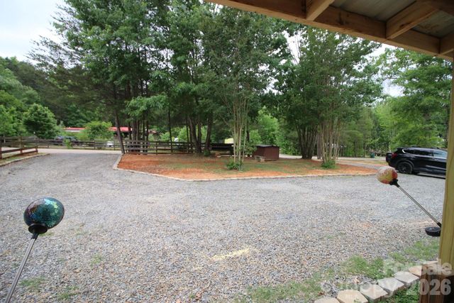1226 Percy Lane, Rockwell, NC 28138