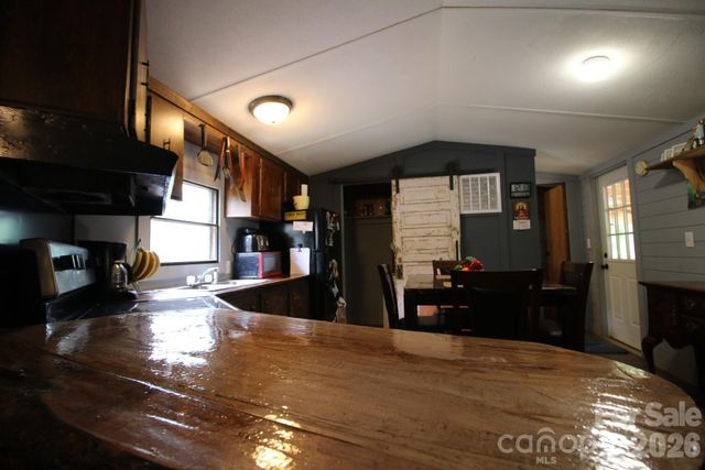 1226 Percy Lane, Rockwell, NC 28138