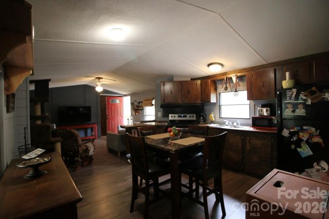 1226 Percy Lane, Rockwell, NC 28138