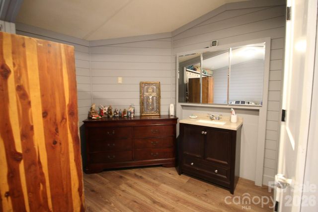 1226 Percy Lane, Rockwell, NC 28138