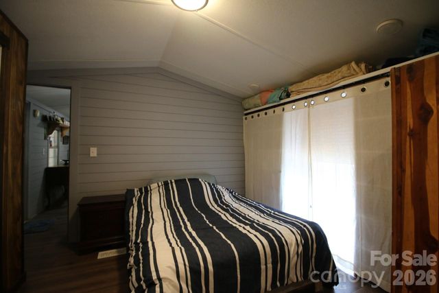 1226 Percy Lane, Rockwell, NC 28138