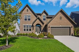 288 Harness Way, Delaware, OH 43015