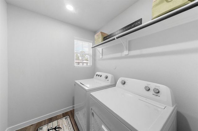 7823 Alset Drive, Magnolia, TX 77354