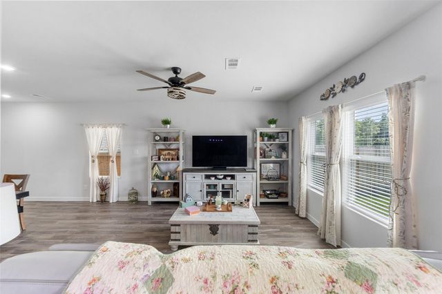 7823 Alset Drive, Magnolia, TX 77354