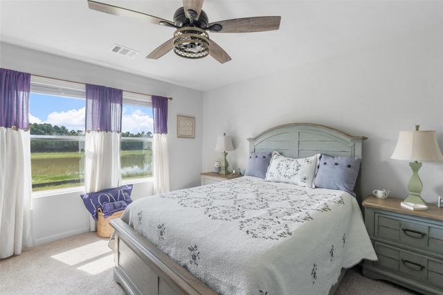 7823 Alset Drive, Magnolia, TX 77354