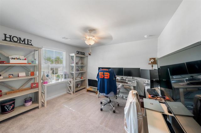 7823 Alset Drive, Magnolia, TX 77354