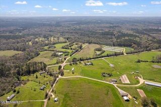 0 Simpson Highway 13, Mendenhall, MS 39114