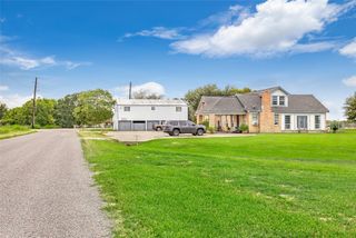 14442 Hatcherville Road, Baytown, TX 77521
