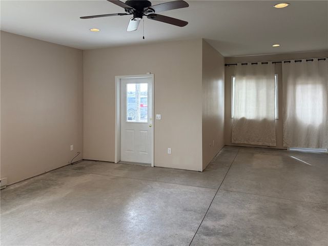 2453 N 14th Road, Worden, MT 59088