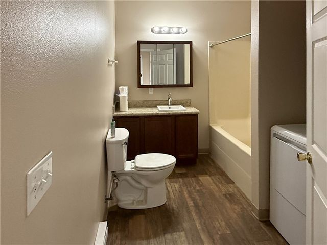 2453 N 14th Road, Worden, MT 59088