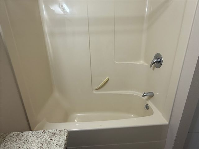 2453 N 14th Road, Worden, MT 59088