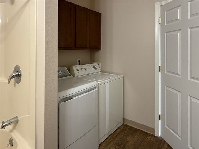 2453 N 14th Road, Worden, MT 59088