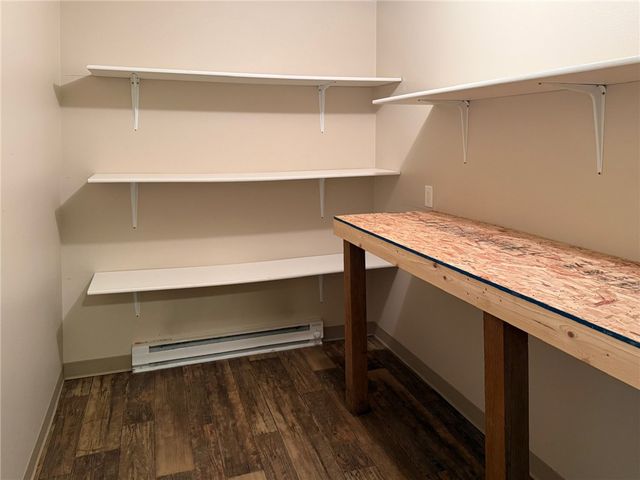 2453 N 14th Road, Worden, MT 59088