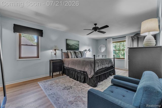 49276 Harvest Drive, Plymouth Charter Township, MI 48170