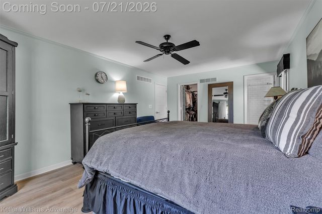 49276 Harvest Drive, Plymouth Charter Township, MI 48170