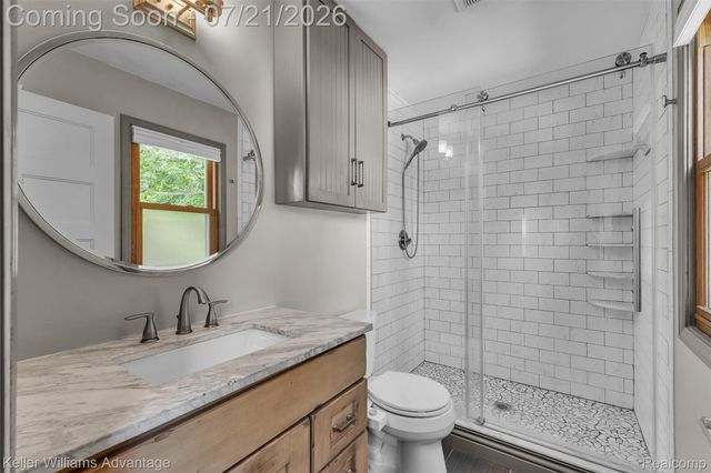 49276 Harvest Drive, Plymouth Charter Township, MI 48170