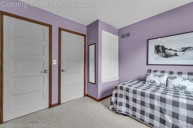 49276 Harvest Drive, Plymouth Charter Township, MI 48170