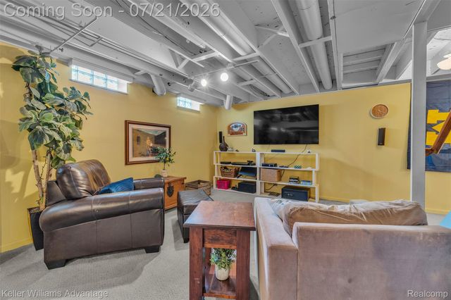 49276 Harvest Drive, Plymouth Charter Township, MI 48170
