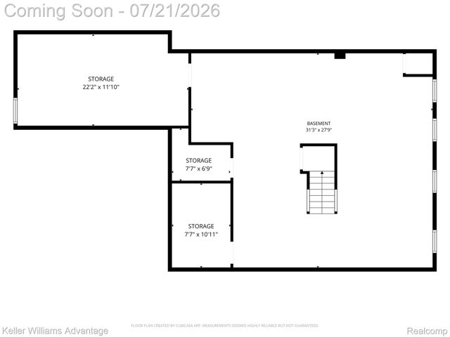 49276 Harvest Drive, Plymouth Charter Township, MI 48170