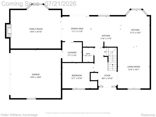 49276 Harvest Drive, Plymouth Charter Township, MI 48170