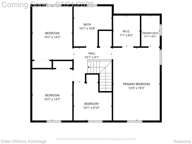49276 Harvest Drive, Plymouth Charter Township, MI 48170