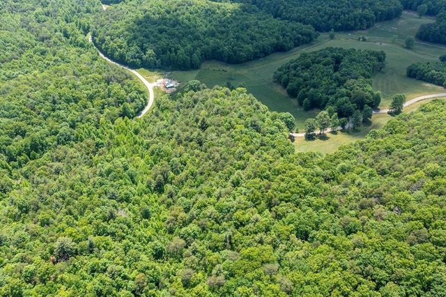 42 Donley Road, Murphy, NC 28906