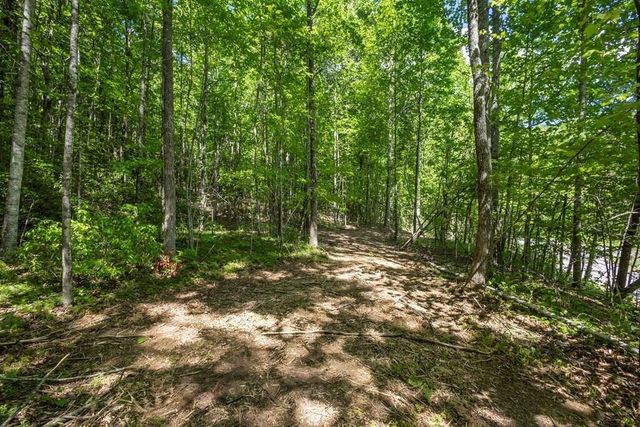 42 Donley Road, Murphy, NC 28906