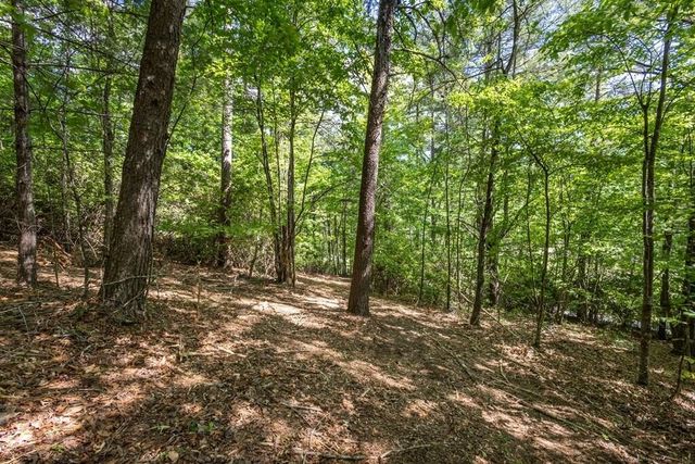42 Donley Road, Murphy, NC 28906