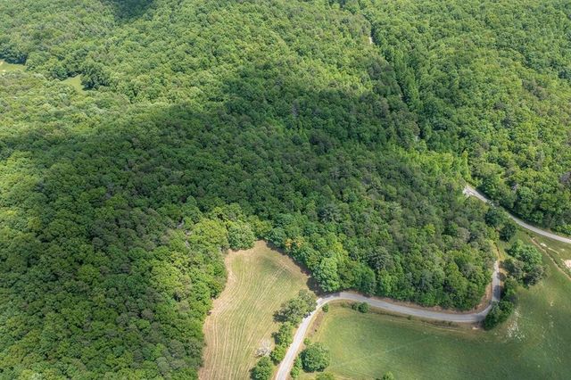 42 Donley Road, Murphy, NC 28906