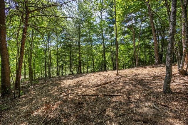 42 Donley Road, Murphy, NC 28906