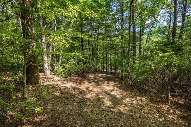42 Donley Road, Murphy, NC 28906