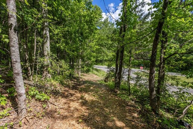 42 Donley Road, Murphy, NC 28906