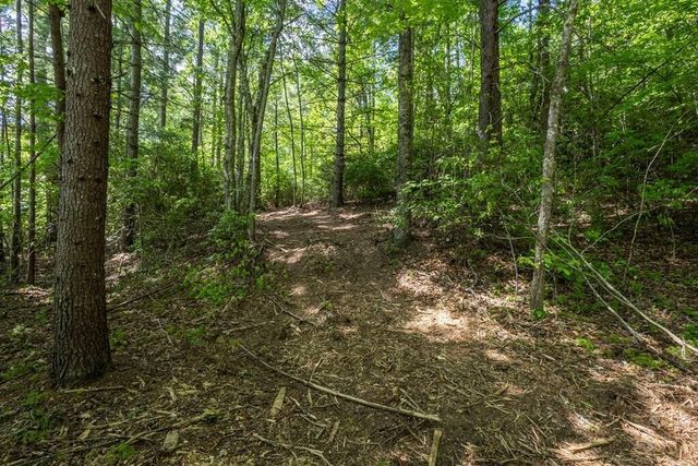 42 Donley Road, Murphy, NC 28906