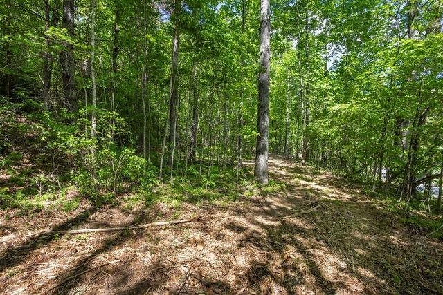 42 Donley Road, Murphy, NC 28906
