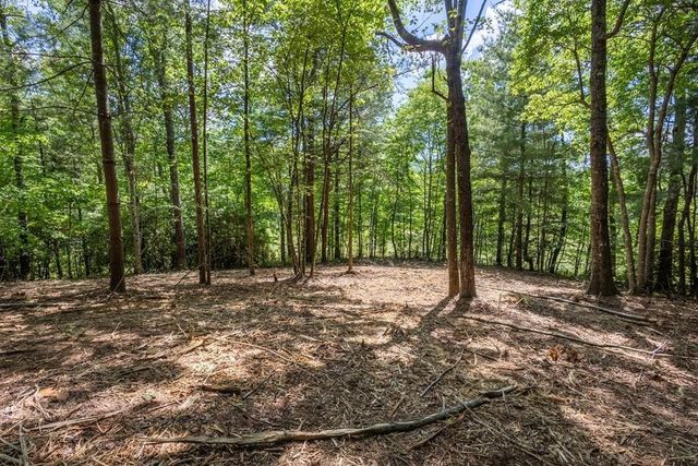 42 Donley Road, Murphy, NC 28906