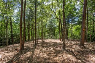42 Donley Road, Murphy, NC 28906