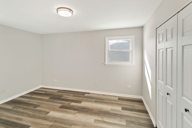 655 Sullivan Lane, University Park, IL 60484