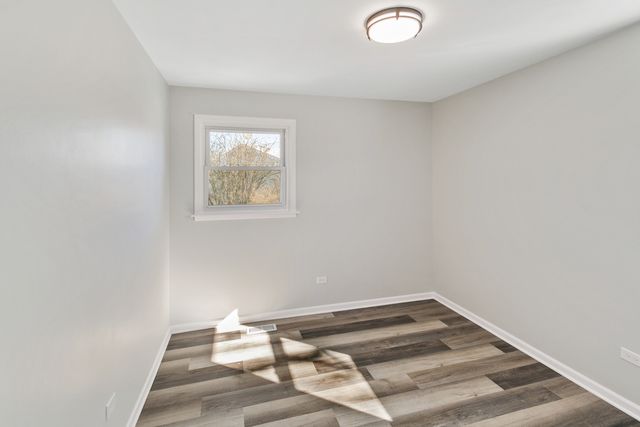 655 Sullivan Lane, University Park, IL 60484