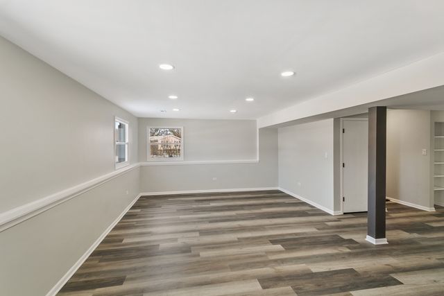 655 Sullivan Lane, University Park, IL 60484