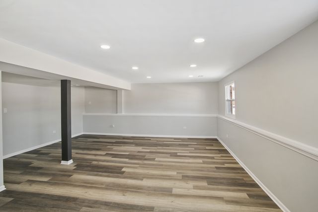 655 Sullivan Lane, University Park, IL 60484