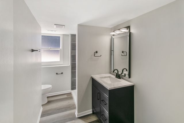 655 Sullivan Lane, University Park, IL 60484