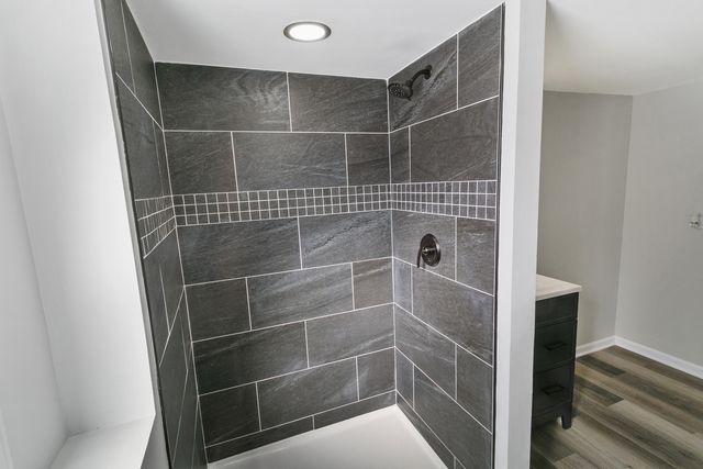 655 Sullivan Lane, University Park, IL 60484