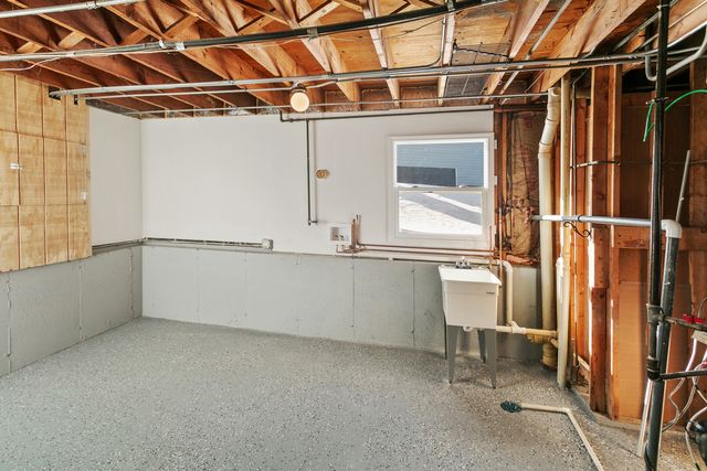 655 Sullivan Lane, University Park, IL 60484