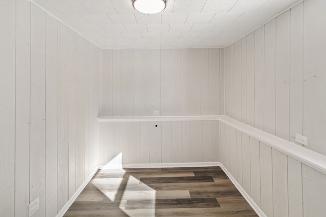 655 Sullivan Lane, University Park, IL 60484