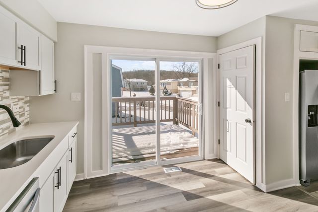 655 Sullivan Lane, University Park, IL 60484