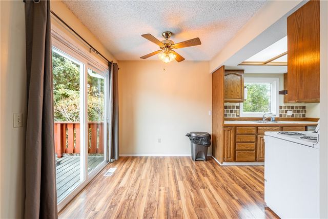 3405 Arlene CIRCLE, Billings, MT 59102