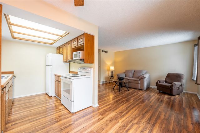 3405 Arlene CIRCLE, Billings, MT 59102